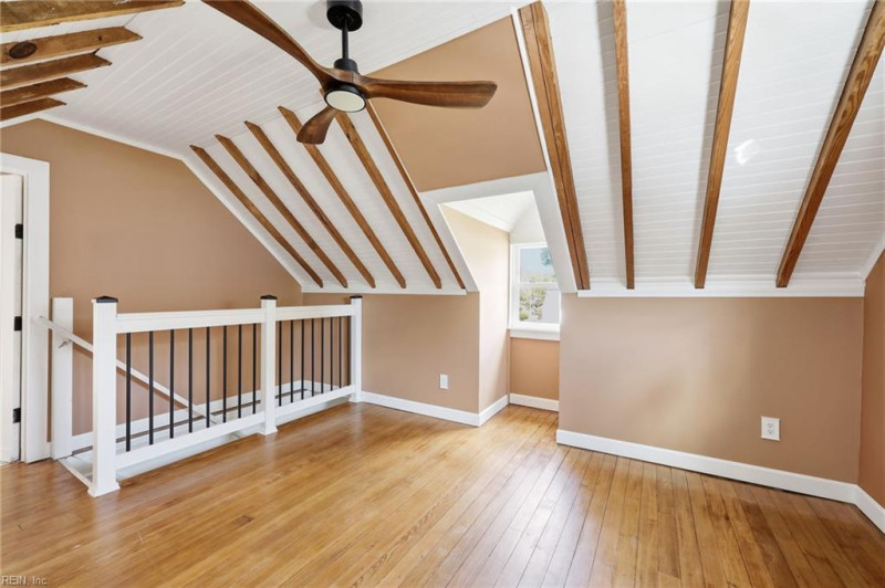 Photo 27 of 47 residential for sale in Norfolk virginia