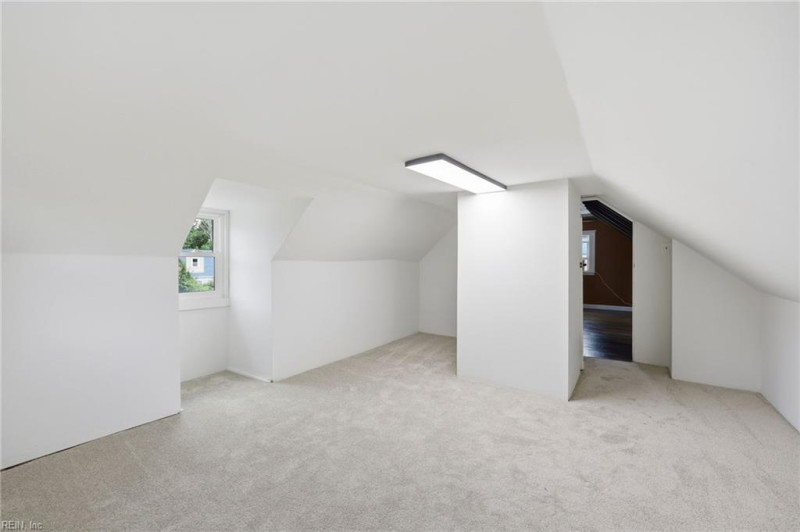 Photo 30 of 47 residential for sale in Norfolk virginia