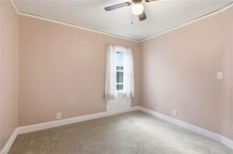 Photo 31 of 47 residential for sale in Norfolk virginia Photo 31 of 47 residential for sale in Norfolk virginia
