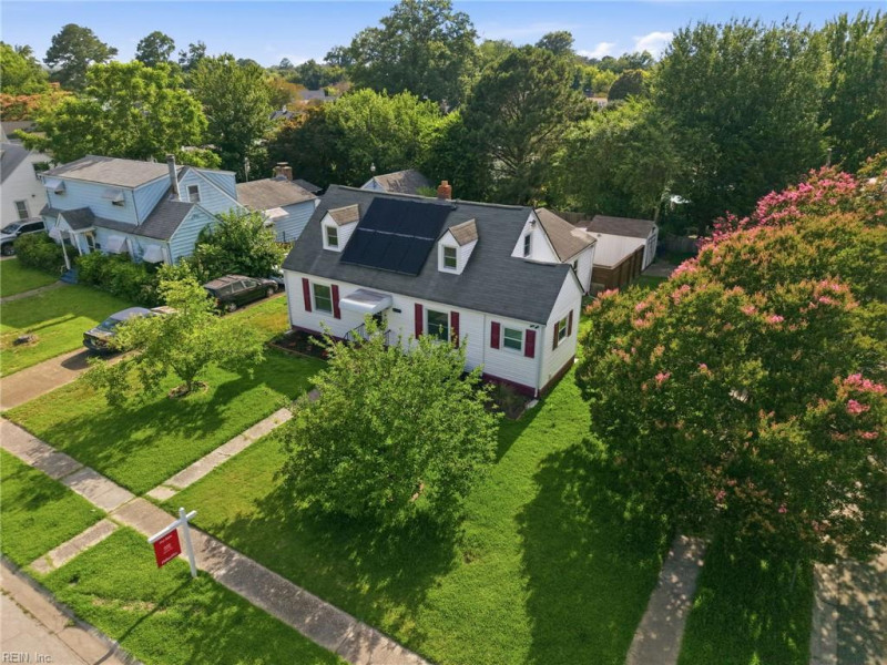 Photo 46 of 47 residential for sale in Norfolk virginia Photo 46 of 47 residential for sale in Norfolk virginia