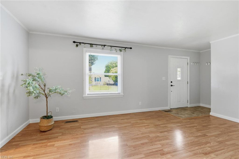 Photo 5 of 47 residential for sale in Norfolk virginia Photo 5 of 47 residential for sale in Norfolk virginia