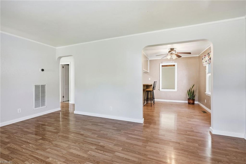 Photo 7 of 47 residential for sale in Norfolk virginia Photo 7 of 47 residential for sale in Norfolk virginia