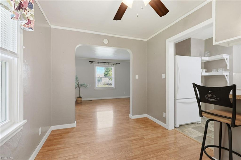 Photo 9 of 47 residential for sale in Norfolk virginia