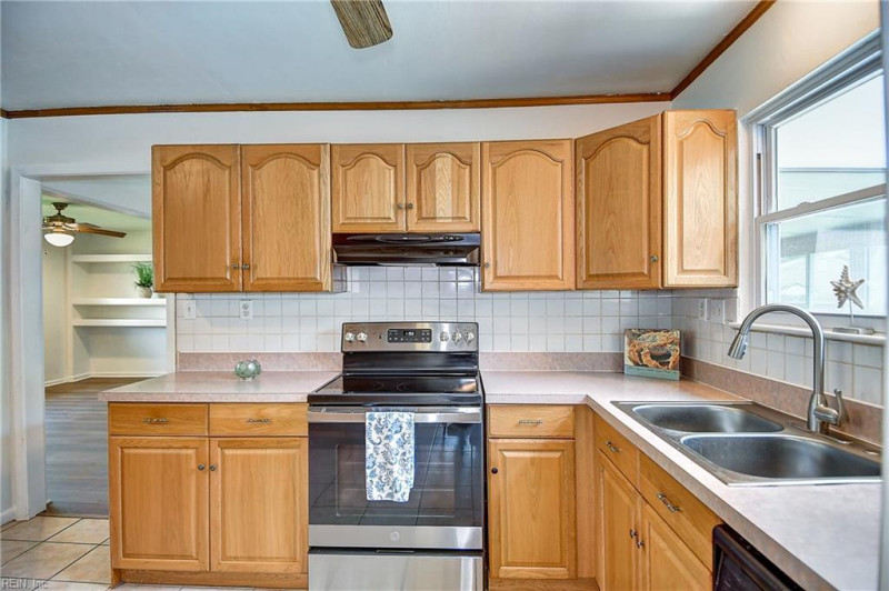 Photo 13 of 40 residential for sale in Virginia Beach virginia Photo 13 of 40 residential for sale in Virginia Beach virginia