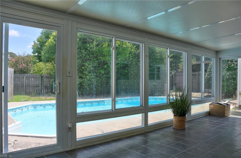 Photo 2 of 40 residential for sale in Virginia Beach virginia Photo 2 of 40 residential for sale in Virginia Beach virginia