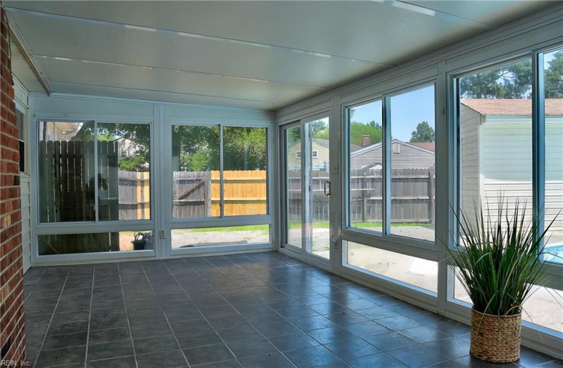 Photo 3 of 40 residential for sale in Virginia Beach virginia Photo 3 of 40 residential for sale in Virginia Beach virginia