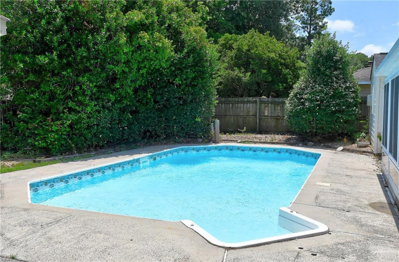 Photo 36 of 40 residential for sale in Virginia Beach virginia Photo 36 of 40 residential for sale in Virginia Beach virginia