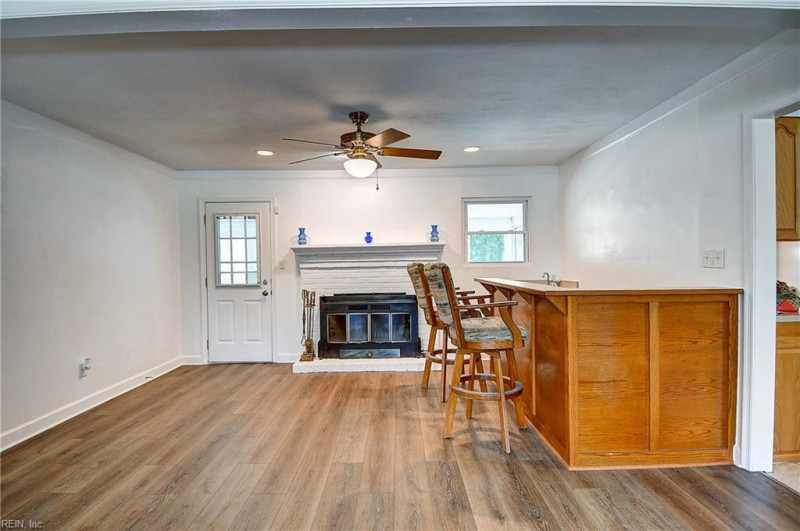 Photo 6 of 40 residential for sale in Virginia Beach virginia Photo 6 of 40 residential for sale in Virginia Beach virginia