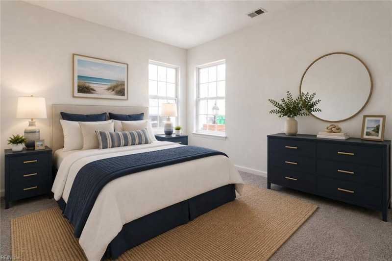 Photo 10 of 23 residential for sale in Virginia Beach virginia