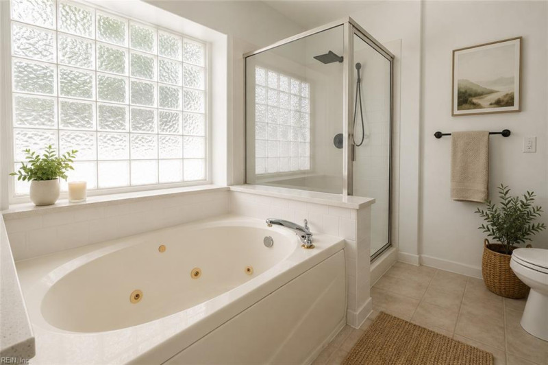 Photo 14 of 23 residential for sale in Virginia Beach virginia