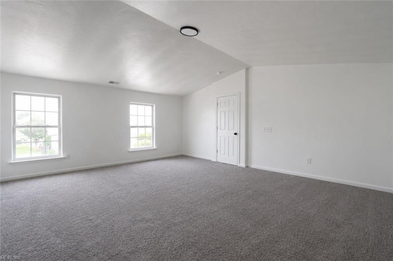 Photo 16 of 23 residential for sale in Virginia Beach virginia