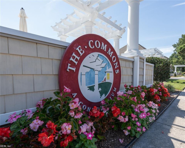 Photo 18 of 23 residential for sale in Virginia Beach virginia