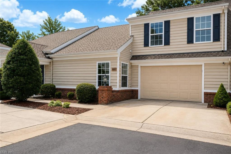 Photo 19 of 23 residential for sale in Virginia Beach virginia