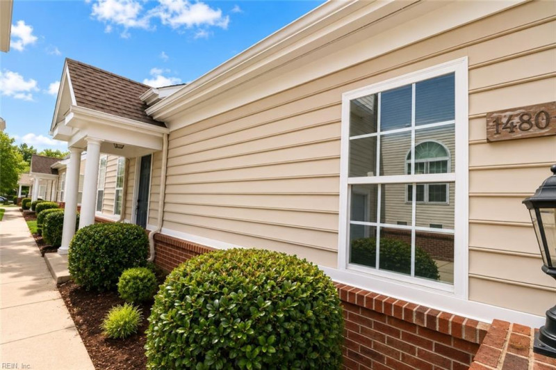 Photo 20 of 23 residential for sale in Virginia Beach virginia