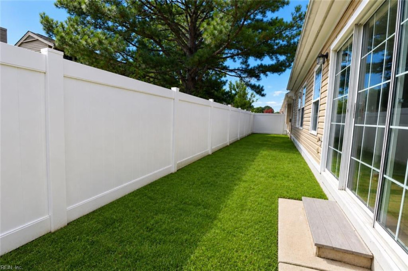 Photo 21 of 23 residential for sale in Virginia Beach virginia