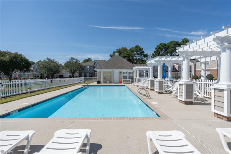 Photo 23 of 23 residential for sale in Virginia Beach virginia