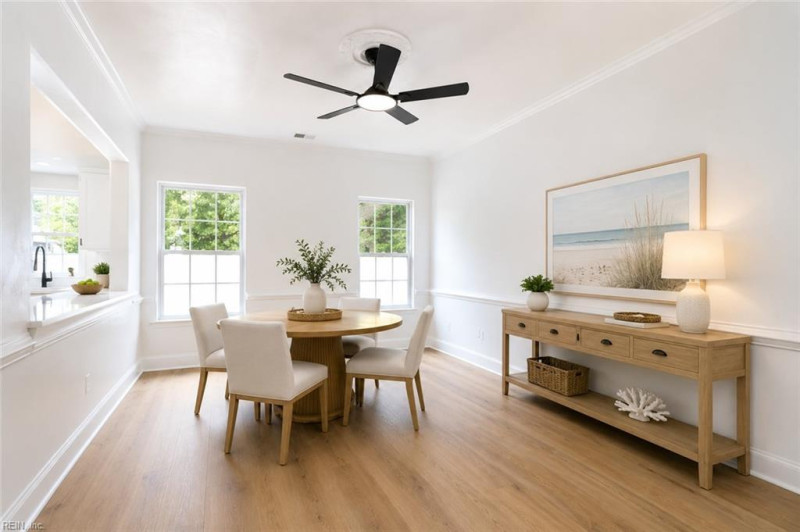 Photo 6 of 23 residential for sale in Virginia Beach virginia