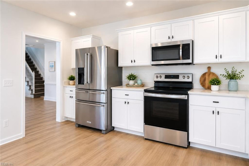 Photo 8 of 23 residential for sale in Virginia Beach virginia