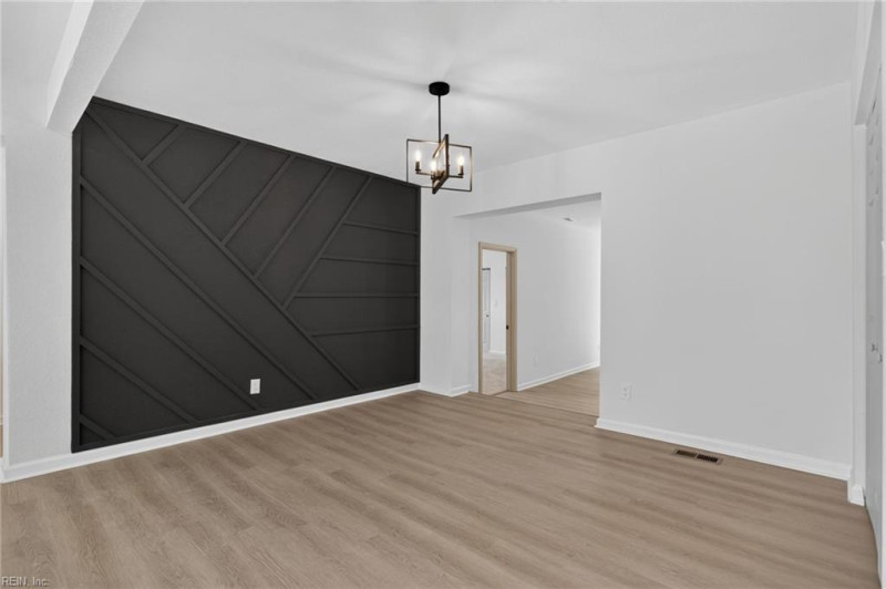 Photo 10 of 42 residential for sale in Norfolk virginia