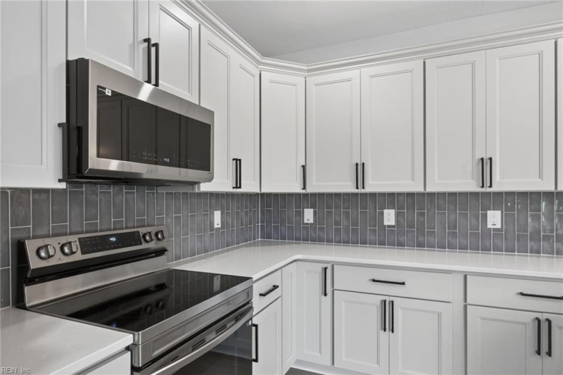Photo 19 of 42 residential for sale in Norfolk virginia