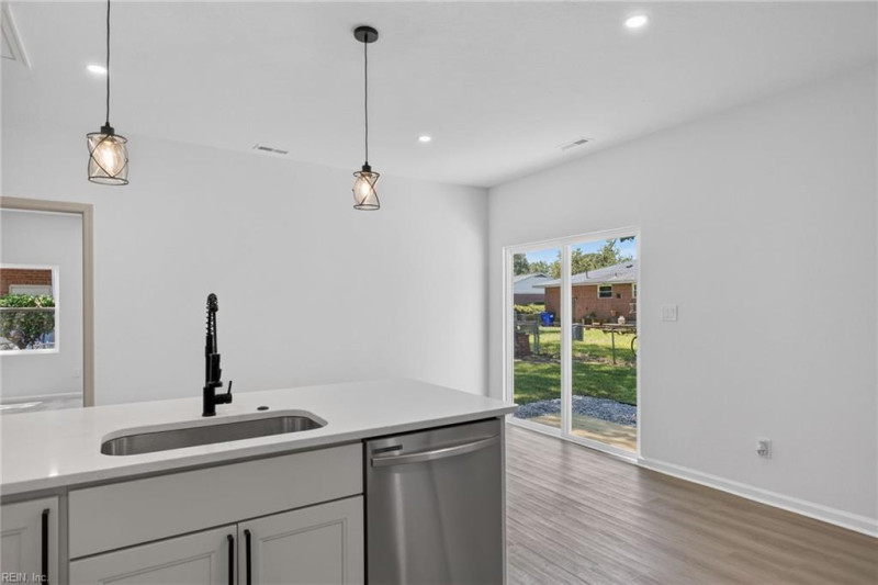 Photo 20 of 42 residential for sale in Norfolk virginia