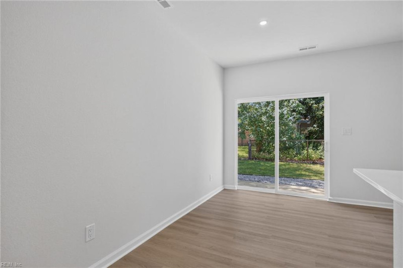 Photo 24 of 42 residential for sale in Norfolk virginia