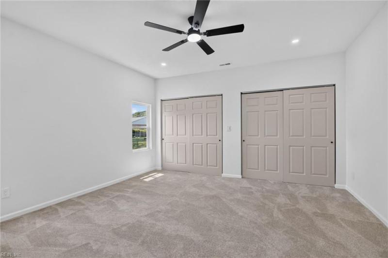 Photo 25 of 42 residential for sale in Norfolk virginia
