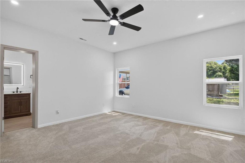 Photo 27 of 42 residential for sale in Norfolk virginia