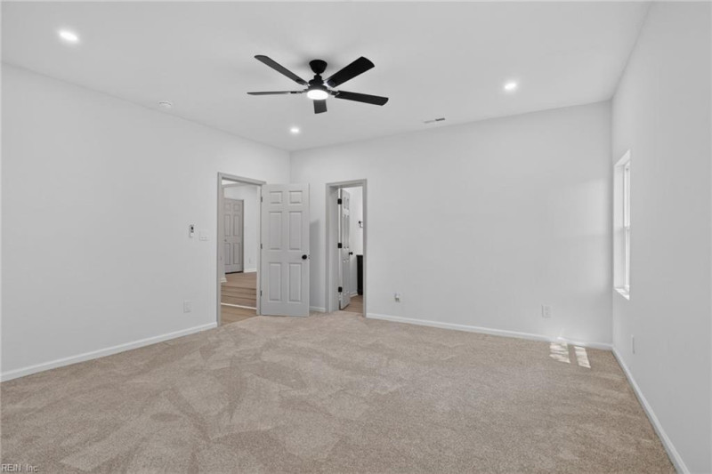 Photo 28 of 42 residential for sale in Norfolk virginia