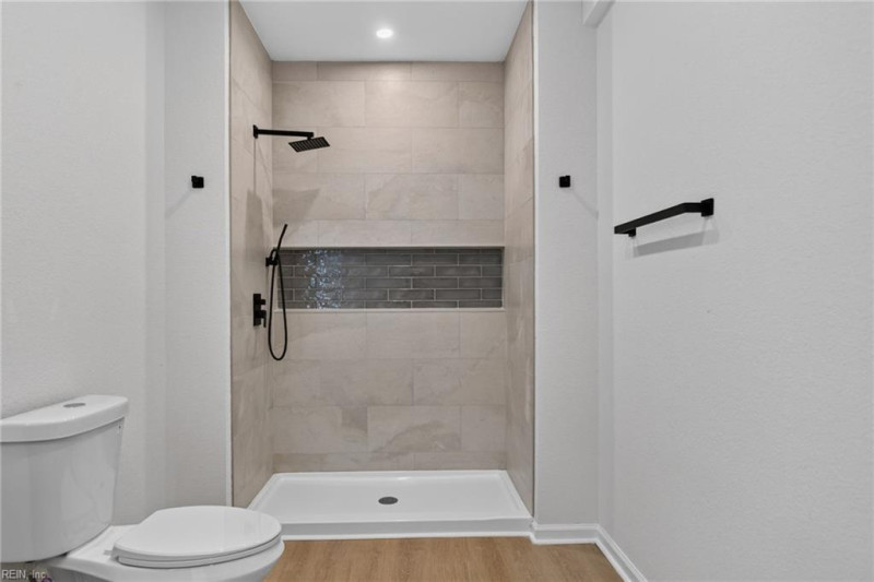 Photo 30 of 42 residential for sale in Norfolk virginia