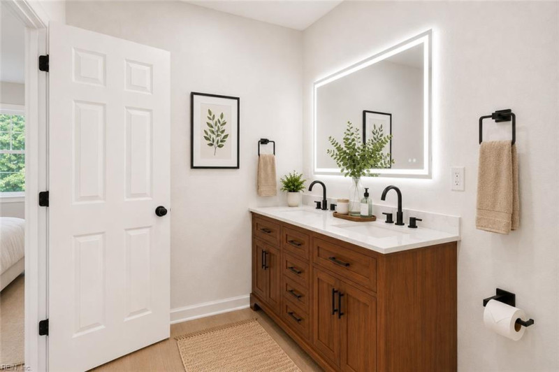 Photo 31 of 42 residential for sale in Norfolk virginia