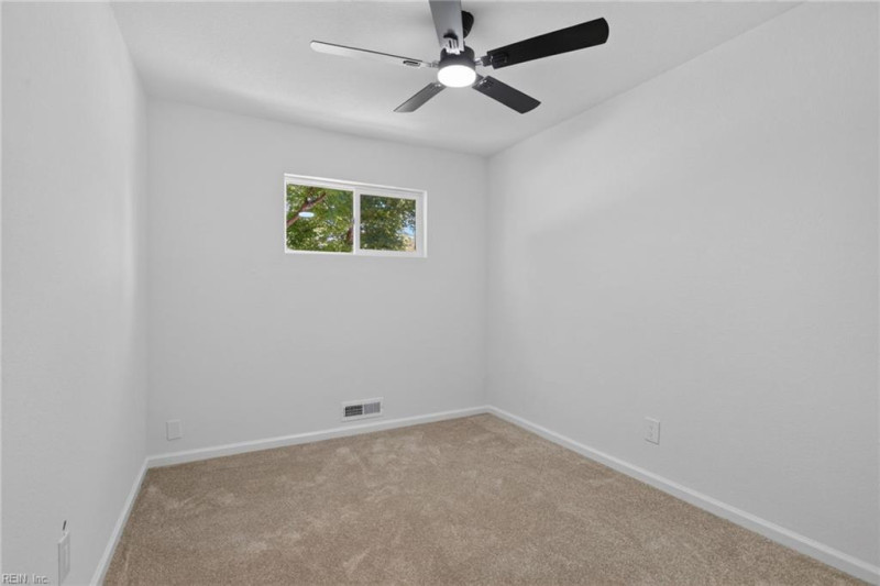 Photo 34 of 42 residential for sale in Norfolk virginia