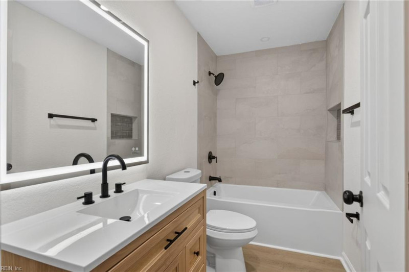 Photo 36 of 42 residential for sale in Norfolk virginia