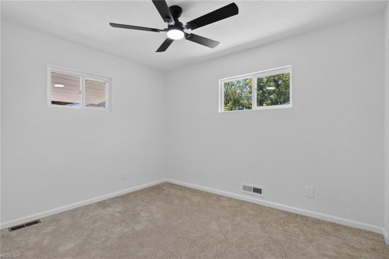 Photo 37 of 42 residential for sale in Norfolk virginia