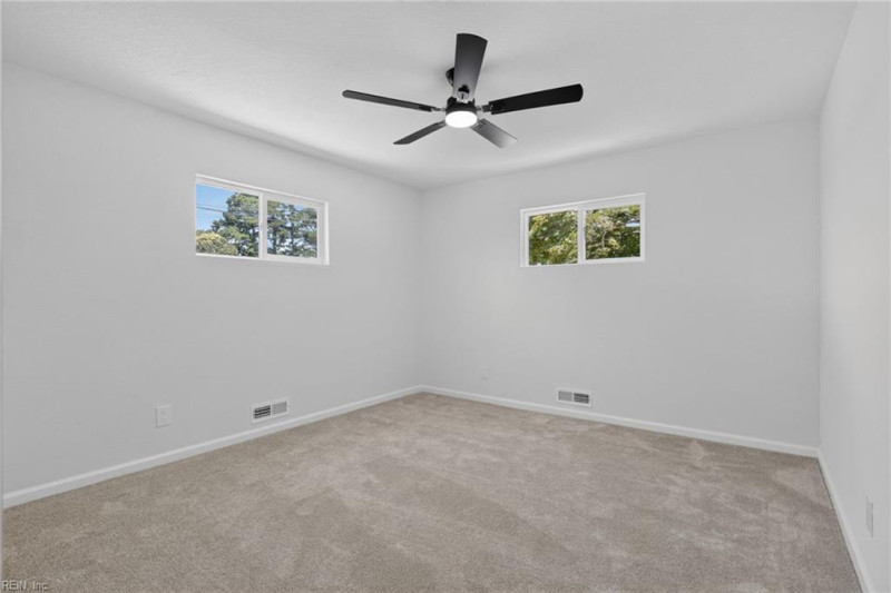 Photo 38 of 42 residential for sale in Norfolk virginia