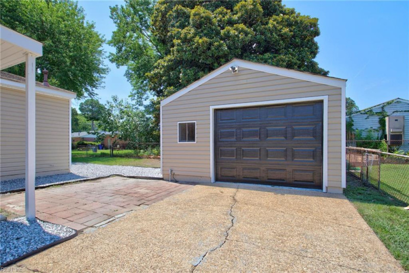 Photo 42 of 42 residential for sale in Norfolk virginia
