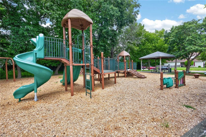 Photo 39 of 43 residential for sale in Virginia Beach virginia