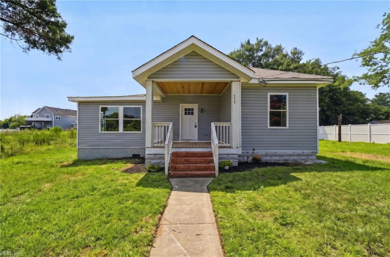 Photo 1 of 27 residential for sale in Norfolk virginia Photo 1 of 27 residential for sale in Norfolk virginia