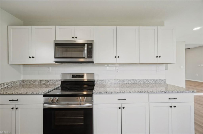 Photo 12 of 27 residential for sale in Norfolk virginia Photo 12 of 27 residential for sale in Norfolk virginia