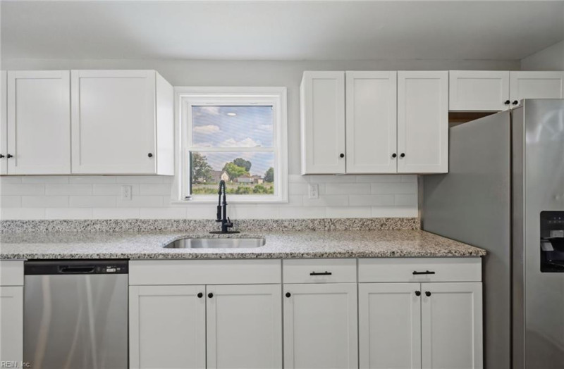 Photo 13 of 27 residential for sale in Norfolk virginia Photo 13 of 27 residential for sale in Norfolk virginia