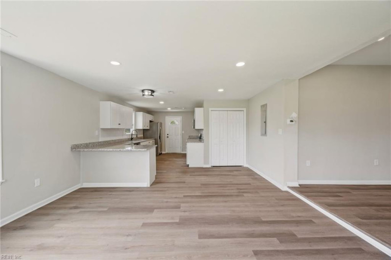 Photo 14 of 27 residential for sale in Norfolk virginia Photo 14 of 27 residential for sale in Norfolk virginia