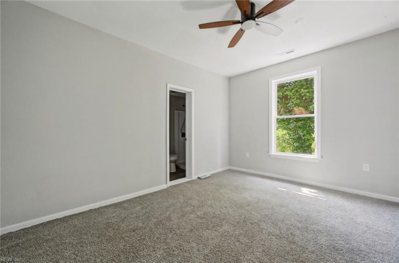 Photo 15 of 27 residential for sale in Norfolk virginia Photo 15 of 27 residential for sale in Norfolk virginia