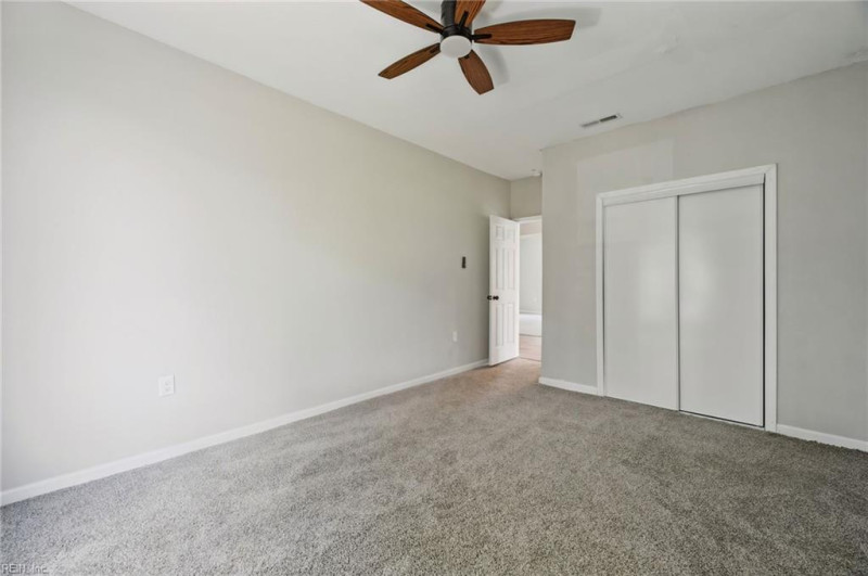 Photo 16 of 27 residential for sale in Norfolk virginia Photo 16 of 27 residential for sale in Norfolk virginia