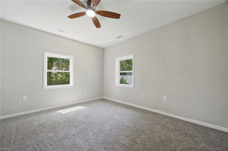 Photo 17 of 27 residential for sale in Norfolk virginia Photo 17 of 27 residential for sale in Norfolk virginia