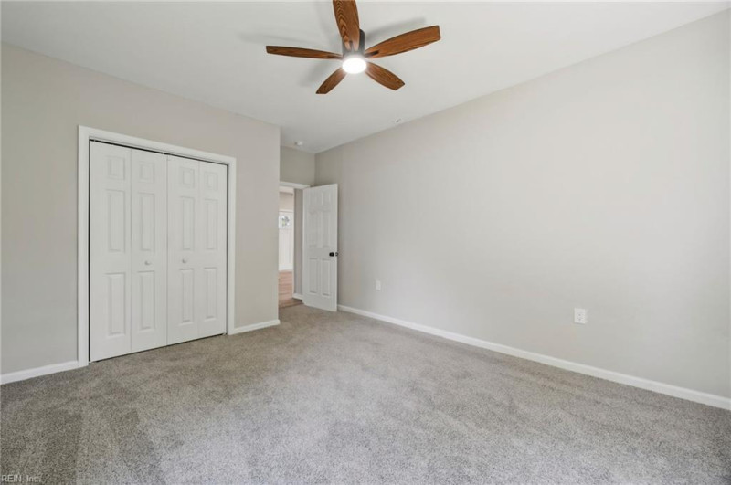 Photo 18 of 27 residential for sale in Norfolk virginia Photo 18 of 27 residential for sale in Norfolk virginia