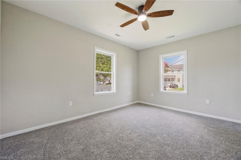 Photo 19 of 27 residential for sale in Norfolk virginia Photo 19 of 27 residential for sale in Norfolk virginia