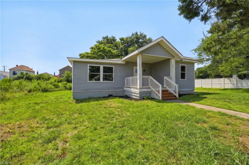 Photo 2 of 27 residential for sale in Norfolk virginia Photo 2 of 27 residential for sale in Norfolk virginia