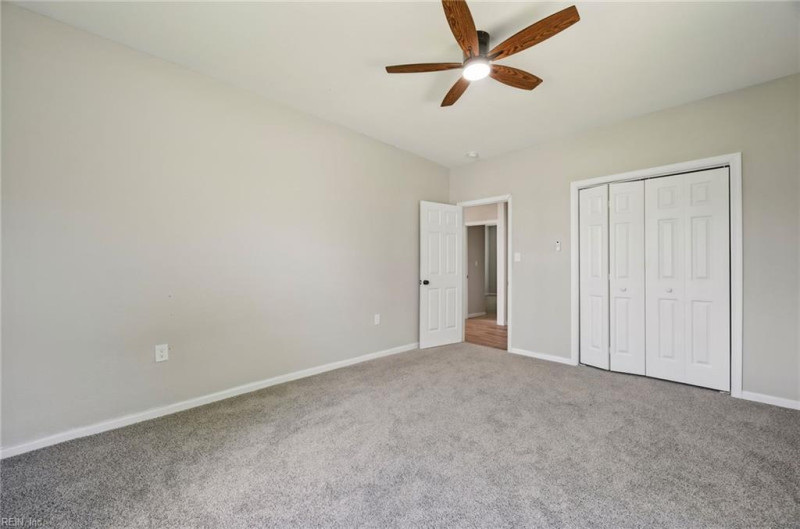 Photo 20 of 27 residential for sale in Norfolk virginia Photo 20 of 27 residential for sale in Norfolk virginia
