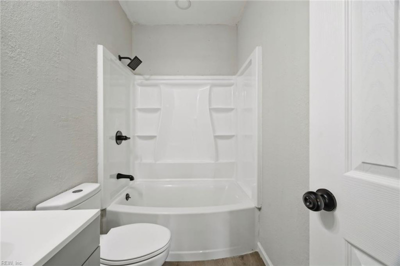 Photo 21 of 27 residential for sale in Norfolk virginia Photo 21 of 27 residential for sale in Norfolk virginia