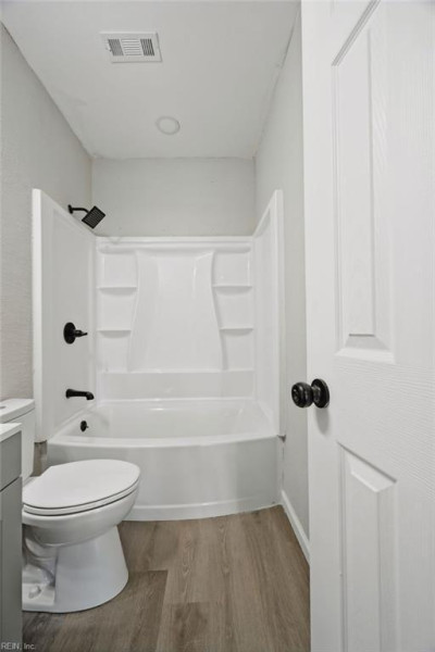 Photo 22 of 27 residential for sale in Norfolk virginia Photo 22 of 27 residential for sale in Norfolk virginia